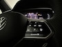 Volkswagen Tiguan 1.4 TSI eHybrid Black Style R-Line Pano 360° Sfeer Trekh.