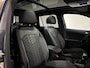 Volkswagen Tiguan 1.4 TSI eHybrid Black Style R-Line Pano 360° Sfeer Trekh.