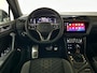 Volkswagen Tiguan 1.4 TSI eHybrid Black Style R-Line Pano 360° Sfeer Trekh.