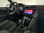 Volkswagen Tiguan 1.4 TSI eHybrid Black Style R-Line Pano 360° Sfeer Trekh.