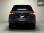 Volkswagen Tiguan 1.4 TSI eHybrid Black Style R-Line Pano 360° Sfeer Trekh.