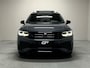 Volkswagen Tiguan 1.4 TSI eHybrid Black Style R-Line Pano 360° Sfeer Trekh.