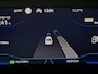 Volkswagen Tiguan 1.4 TSI eHybrid Black Style R-Line Pano 360° Sfeer Trekh.