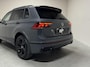 Volkswagen Tiguan 1.4 TSI eHybrid Black Style R-Line Pano 360° Sfeer Trekh.