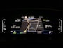 Volkswagen Tiguan 1.4 TSI eHybrid Black Style R-Line Pano 360° Sfeer Trekh.