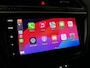 Volkswagen Tiguan 1.4 TSI eHybrid Black Style R-Line Pano 360° Sfeer Trekh.