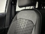 Volkswagen Tiguan 1.4 TSI eHybrid Black Style R-Line Pano 360° Sfeer Trekh.
