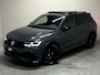 Volkswagen Tiguan 1.4 TSI eHybrid Black Style R-Line Pano 360° Sfeer Trekh.