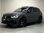 Volkswagen Tiguan 1.4 TSI eHybrid Black Style R-Line Pano 360° Sfeer Trekh.