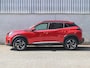 Peugeot 2008 130pk Allure Pack | 1ste eigenaar | Camera | Navigatie | Climate | LEER/Stof | 17"LMV | AUTOMAAT