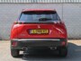 Peugeot 2008 130pk Allure Pack | 1ste eigenaar | Camera | Navigatie | Climate | LEER/Stof | 17"LMV | AUTOMAAT