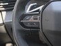 Peugeot 2008 130pk Allure Pack | 1ste eigenaar | Camera | Navigatie | Climate | LEER/Stof | 17"LMV | AUTOMAAT
