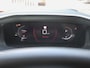 Peugeot 2008 130pk Allure Pack | 1ste eigenaar | Camera | Navigatie | Climate | LEER/Stof | 17"LMV | AUTOMAAT