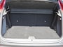 Peugeot 2008 130pk Allure Pack | 1ste eigenaar | Camera | Navigatie | Climate | LEER/Stof | 17"LMV | AUTOMAAT