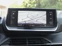 Peugeot 2008 130pk Allure Pack | 1ste eigenaar | Camera | Navigatie | Climate | LEER/Stof | 17"LMV | AUTOMAAT