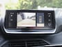 Peugeot 2008 130pk Allure Pack | 1ste eigenaar | Camera | Navigatie | Climate | LEER/Stof | 17"LMV | AUTOMAAT