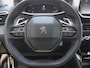 Peugeot 2008 130pk Allure Pack | 1ste eigenaar | Camera | Navigatie | Climate | LEER/Stof | 17"LMV | AUTOMAAT