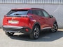 Peugeot 2008 130pk Allure Pack | 1ste eigenaar | Camera | Navigatie | Climate | LEER/Stof | 17"LMV | AUTOMAAT