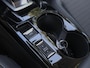 Peugeot 2008 130pk Allure Pack | 1ste eigenaar | Camera | Navigatie | Climate | LEER/Stof | 17"LMV | AUTOMAAT