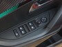 Peugeot 2008 130pk Allure Pack | 1ste eigenaar | Camera | Navigatie | Climate | LEER/Stof | 17"LMV | AUTOMAAT