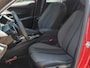 Peugeot 2008 130pk Allure Pack | 1ste eigenaar | Camera | Navigatie | Climate | LEER/Stof | 17"LMV | AUTOMAAT