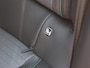 Peugeot 2008 130pk Allure Pack | 1ste eigenaar | Camera | Navigatie | Climate | LEER/Stof | 17"LMV | AUTOMAAT