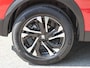 Peugeot 2008 130pk Allure Pack | 1ste eigenaar | Camera | Navigatie | Climate | LEER/Stof | 17"LMV | AUTOMAAT