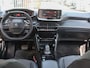 Peugeot 2008 130pk Allure Pack | 1ste eigenaar | Camera | Navigatie | Climate | LEER/Stof | 17"LMV | AUTOMAAT