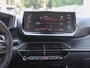 Peugeot 2008 130pk Allure Pack | 1ste eigenaar | Camera | Navigatie | Climate | LEER/Stof | 17"LMV | AUTOMAAT