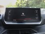 Peugeot 2008 130pk Allure Pack | 1ste eigenaar | Camera | Navigatie | Climate | LEER/Stof | 17"LMV | AUTOMAAT