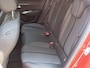 Peugeot 2008 130pk Allure Pack | 1ste eigenaar | Camera | Navigatie | Climate | LEER/Stof | 17"LMV | AUTOMAAT
