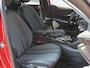 Peugeot 2008 130pk Allure Pack | 1ste eigenaar | Camera | Navigatie | Climate | LEER/Stof | 17"LMV | AUTOMAAT