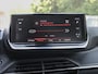 Peugeot 2008 130pk Allure Pack | 1ste eigenaar | Camera | Navigatie | Climate | LEER/Stof | 17"LMV | AUTOMAAT