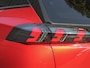 Peugeot 2008 130pk Allure Pack | 1ste eigenaar | Camera | Navigatie | Climate | LEER/Stof | 17"LMV | AUTOMAAT
