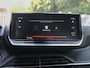 Peugeot 2008 130pk Allure Pack | 1ste eigenaar | Camera | Navigatie | Climate | LEER/Stof | 17"LMV | AUTOMAAT