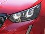 Peugeot 2008 130pk Allure Pack | 1ste eigenaar | Camera | Navigatie | Climate | LEER/Stof | 17"LMV | AUTOMAAT