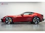 Ferrari 12Cilindri 6.5 V12 Rosso
