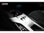 Ferrari 12Cilindri 6.5 V12 Rosso