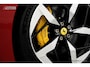 Ferrari 12Cilindri 6.5 V12 Rosso
