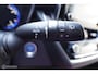Toyota Corolla Touring Sports 2.0 Hybrid Executive 54706 KM 2021