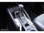 Toyota Corolla Touring Sports 2.0 Hybrid Executive 54706 KM 2021