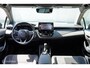 Toyota Corolla Touring Sports 2.0 Hybrid Executive 54706 KM 2021