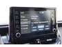 Toyota Corolla Touring Sports 2.0 Hybrid Executive 54706 KM 2021