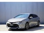 Toyota Corolla Touring Sports 2.0 Hybrid Executive 54706 KM 2021