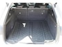 Toyota Corolla Touring Sports 2.0 Hybrid Executive 54706 KM 2021