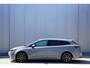Toyota Corolla Touring Sports 2.0 Hybrid Executive 54706 KM 2021