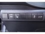 Toyota Corolla Touring Sports 2.0 Hybrid Executive 54706 KM 2021