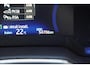 Toyota Corolla Touring Sports 2.0 Hybrid Executive 54706 KM 2021