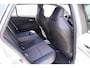Toyota Corolla Touring Sports 2.0 Hybrid Executive 54706 KM 2021