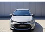 Toyota Corolla Touring Sports 2.0 Hybrid Executive 54706 KM 2021